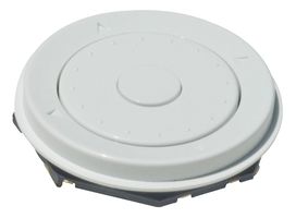 C&K COMPONENTS TSW A-3N-CB11 LFS