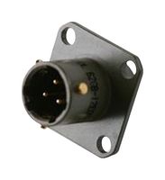 AMPHENOL LTD 62GB-5016-10-07PN