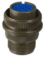 AMPHENOL INDUSTRIAL 97-3106A20-7S-621