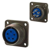 AMPHENOL INDUSTRIAL 97-3102A20-7S