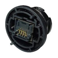 AMPHENOL INDUSTRIAL 71-533728-55H
