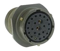 AMPHENOL INDUSTRIAL PT04A18-32SW-072