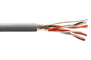 ALPHA WIRE B965022 GE321