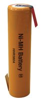 FEY ELEKTRONIK HHR-380A-1Z