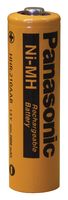 PANASONIC HHR210AAB3B