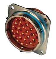 AMPHENOL AEROSPACE JT00RT-12-35S
