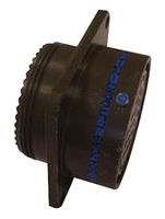 AMPHENOL LTD LJT00RT-15-19S-014