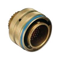 AMPHENOL LTD LJT06RT-15-35P-014