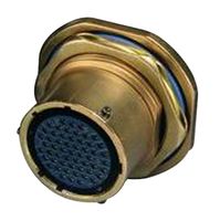 AMPHENOL LTD LJT07RT-11-35P-014