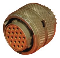 AMPHENOL LTD SJTG06RT-18-35SN-014