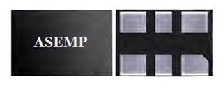 ABRACON ASEMPLV-BLANK-LR-T