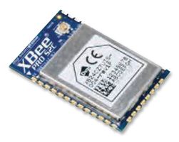 DIGI INTERNATIONAL XB24CZ7UISB003
