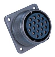 AMPHENOL INDUSTRIAL SG3102E40-ADP