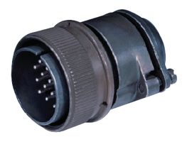 AMPHENOL INDUSTRIAL SG3106E24-67P