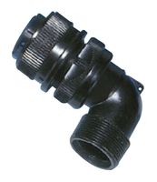 AMPHENOL INDUSTRIAL SG3108E24-10P