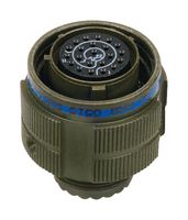 AMPHENOL AEROSPACE TV06RQW-25-17P-LC