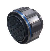 AMPHENOL AEROSPACE CTVS06RF-25-43HN-LC