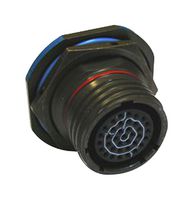 AMPHENOL AEROSPACE TVS07RK-11-2P