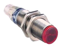 TELEMECANIQUE SENSORS XUB1BPANL2