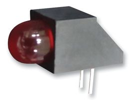 KINGBRIGHT L-1503CB/1SRD