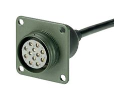 ITT CANNON VG95234B1-36-5SN