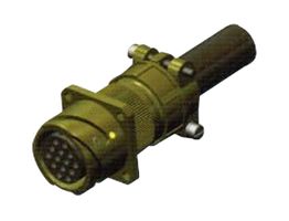 ITT CANNON VG95234B1-28-21PN