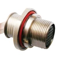 ITT CANNON MKJ1A7W6-4PA.