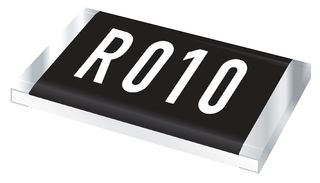 BOURNS CRL0805-FW-R510ELF