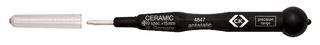 CK TOOLS T4847