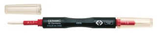 CK TOOLS T4856A