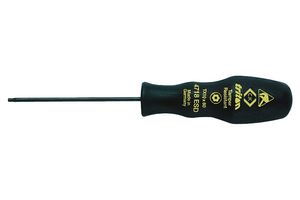 CK TOOLS T4718ESD 0820