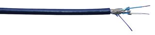 ALPHA WIRE 6450 BL005