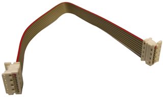 MOLEX / PARTNER STOCK 92315-0820