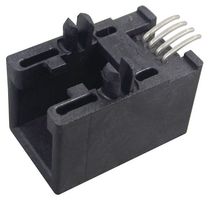 MOLEX / PARTNER STOCK 95501-6449