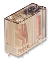 SCHRACK - TE CONNECTIVITY V23047A1021A501