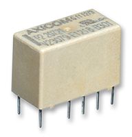 AXICOM - TE CONNECTIVITY V23079A1008B301