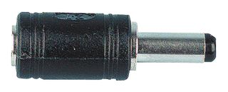 MULTICOMP PRO JR1833