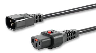 SCHAFFNER - TE CONNECTIVITY 812285-SF