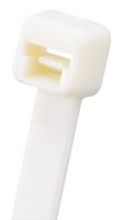 PANDUIT PLT1M-M69