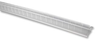 PANDUIT GEE62F-C