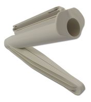 PANDUIT PWT100