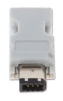MOLEX 55100-0670