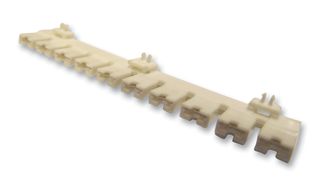 MOLEX 90059-0009