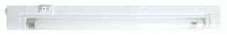 ETERNA LFT513WH
