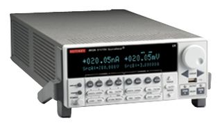 KEITHLEY 2612A