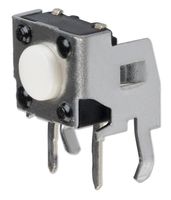 PANASONIC EVQPF203M