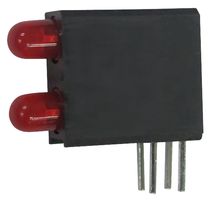 KINGBRIGHT L-7104GE/2ID