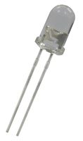 KINGBRIGHT L-7113SEC-J3