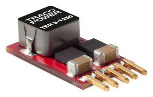 TRACO POWER TSR 3-2450