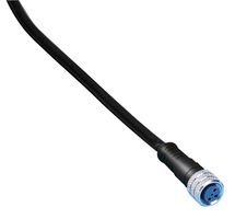 MOLEX 120065-0951